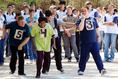 /pf/resources/images/abc-placeholder.png?d=2395