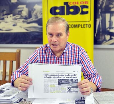 /pf/resources/images/abc-placeholder.png?d=2421