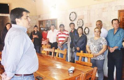 /pf/resources/images/abc-placeholder.png?d=2422