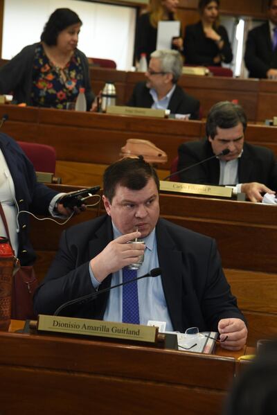 /pf/resources/images/abc-placeholder.png?d=2394