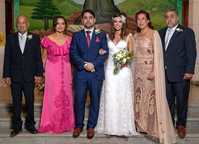 /pf/resources/images/abc-placeholder.png?d=2421