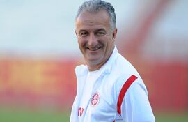 dorival-junior-162247000000-574368.jpg