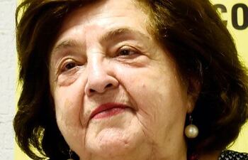 prof-rosa-mereles-de-lopez-docente-de-piano--205126000000-1788492.jpg