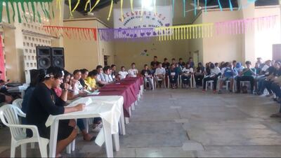 /pf/resources/images/abc-placeholder.png?d=2402