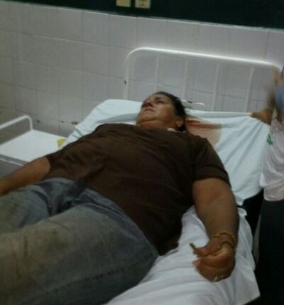 /pf/resources/images/abc-placeholder.png?d=2395