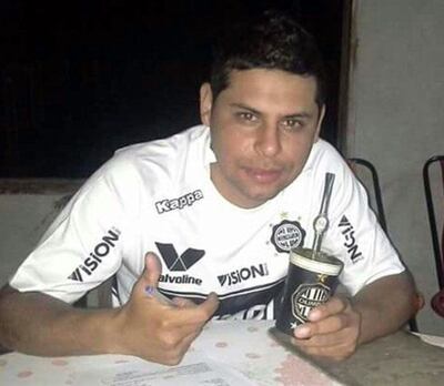 /pf/resources/images/abc-placeholder.png?d=2429