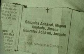 este-es-recorte-con-el-nombre-de-sus-padres-que-encontro-el-pequeno-benjamin-en-el-estadio--181436000000-1305023.jpg
