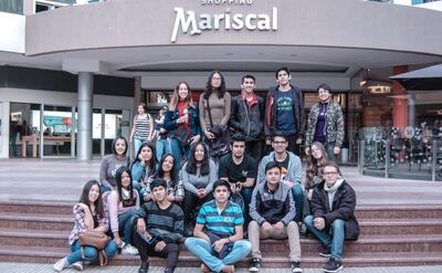 /pf/resources/images/abc-placeholder.png?d=2421