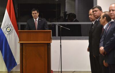 /pf/resources/images/abc-placeholder.png?d=2395