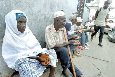 /pf/resources/images/abc-placeholder.png?d=2421