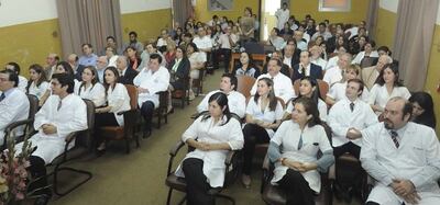 /pf/resources/images/abc-placeholder.png?d=2417