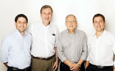 /pf/resources/images/abc-placeholder.png?d=2395