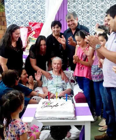 /pf/resources/images/abc-placeholder.png?d=2394