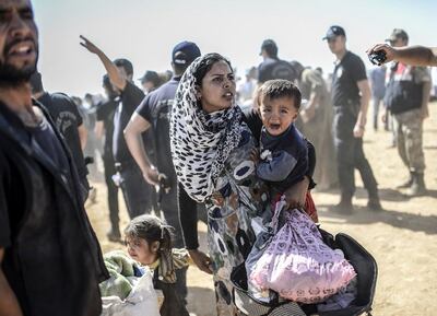 /pf/resources/images/abc-placeholder.png?d=2394