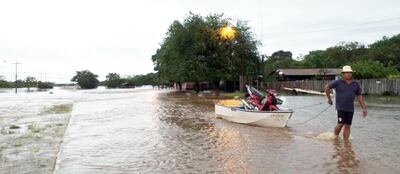 /pf/resources/images/abc-placeholder.png?d=2399