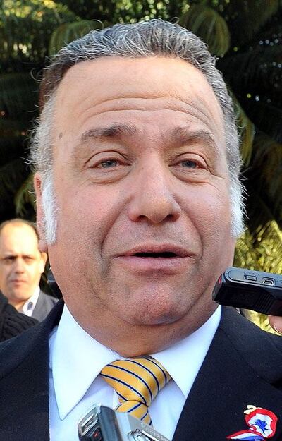 /pf/resources/images/abc-placeholder.png?d=2393