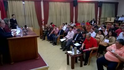 /pf/resources/images/abc-placeholder.png?d=2416