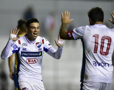 /pf/resources/images/abc-placeholder.png?d=2433