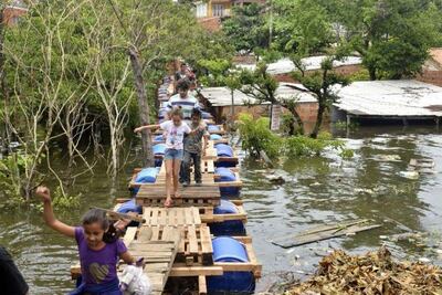 /pf/resources/images/abc-placeholder.png?d=2395