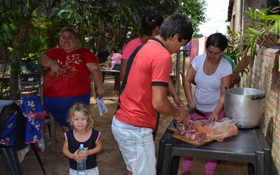 /pf/resources/images/abc-placeholder.png?d=2430