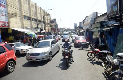 /pf/resources/images/abc-placeholder.png?d=2393