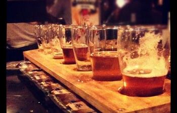 cerveza-103606000000-414764.jpg