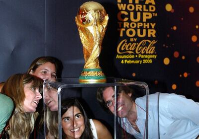 /pf/resources/images/abc-placeholder.png?d=2395