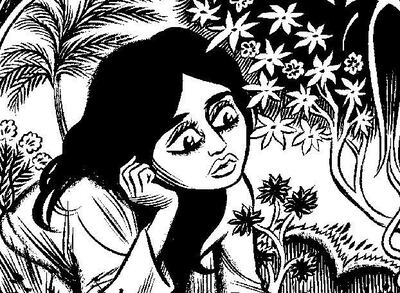 /pf/resources/images/abc-placeholder.png?d=2420