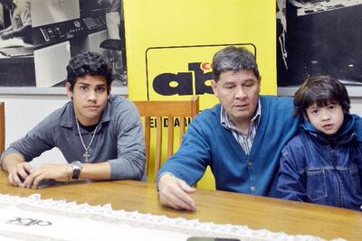 /pf/resources/images/abc-placeholder.png?d=2395