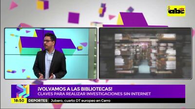 Imagen sin descripción