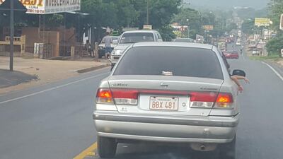 /pf/resources/images/abc-placeholder.png?d=2395