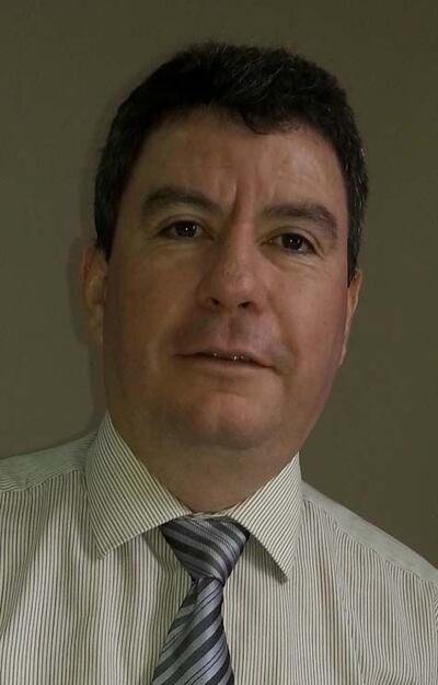 /pf/resources/images/abc-placeholder.png?d=2397