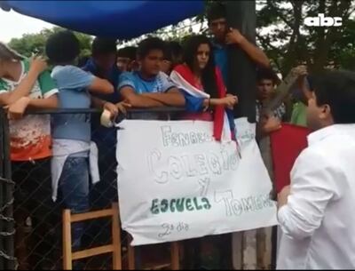 /pf/resources/images/abc-placeholder.png?d=2394