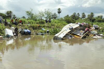 /pf/resources/images/abc-placeholder.png?d=2394