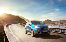 la-comodidad-combinada-con-un-diseno-deportivo-hace-de-la-ecosport-un-suv-que-se-adapta-a-cualquier-necesidad-manteniendo-la-potencia-y-elegancia--02118000000-1779015.jpg