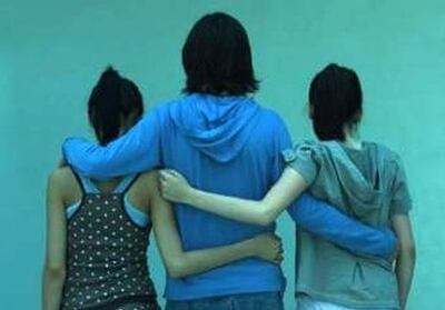 /pf/resources/images/abc-placeholder.png?d=2393