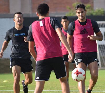 /pf/resources/images/abc-placeholder.png?d=2393