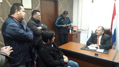 /pf/resources/images/abc-placeholder.png?d=2393