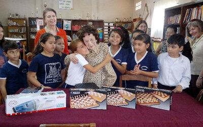 Imagen sin descripción