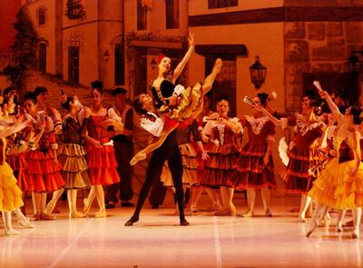 /pf/resources/images/abc-placeholder.png?d=2389