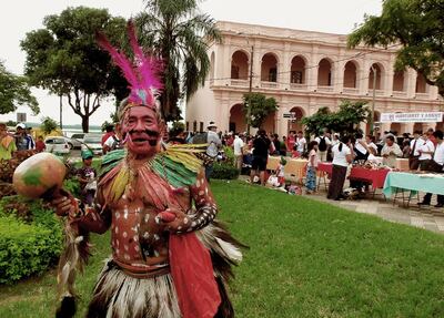 /pf/resources/images/abc-placeholder.png?d=2393