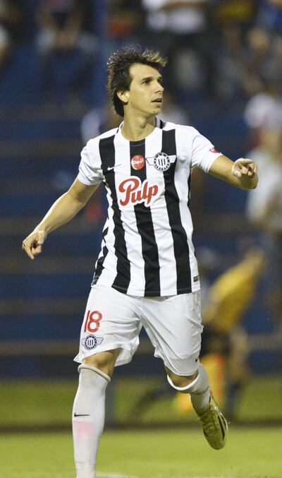 /pf/resources/images/abc-placeholder.png?d=2393