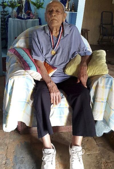 Imagen sin descripción