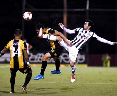 /pf/resources/images/abc-placeholder.png?d=2394