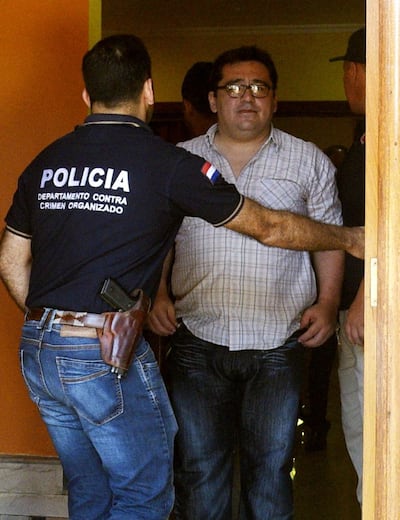 /pf/resources/images/abc-placeholder.png?d=2393