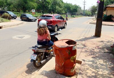 /pf/resources/images/abc-placeholder.png?d=2394