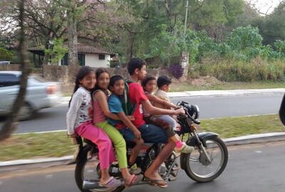 /pf/resources/images/abc-placeholder.png?d=2425