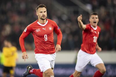 /pf/resources/images/abc-placeholder.png?d=2419