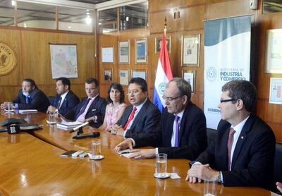 /pf/resources/images/abc-placeholder.png?d=2394