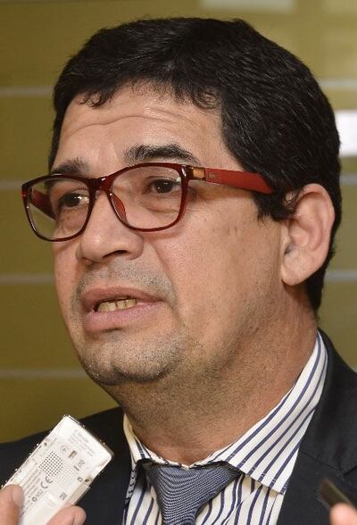 /pf/resources/images/abc-placeholder.png?d=2397